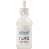 Hyaluronic Acid Serum